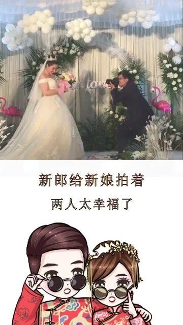 苹果期权聚焦:1月30日成交67.72万张,未平仓合约532.82万张