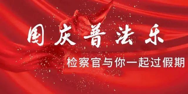美杜莎之家