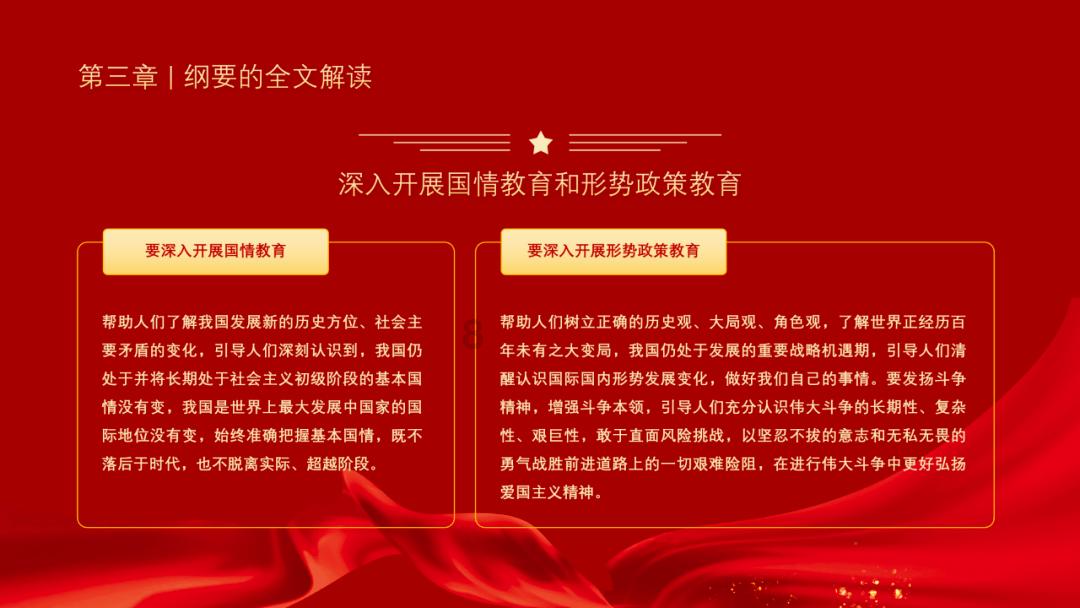 艾利时尚博客