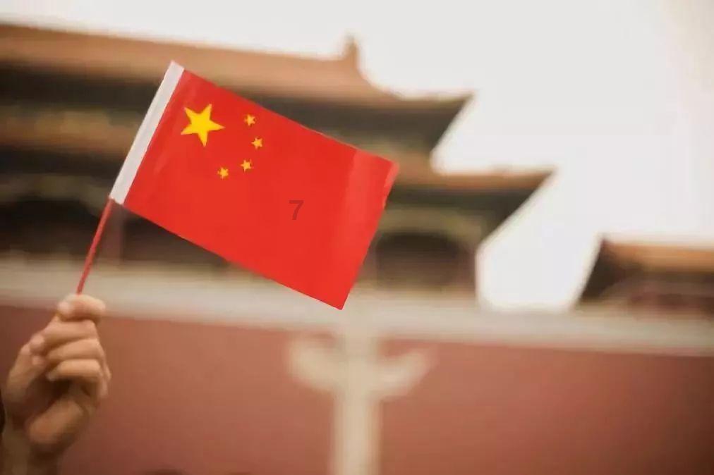 火柴人射箭