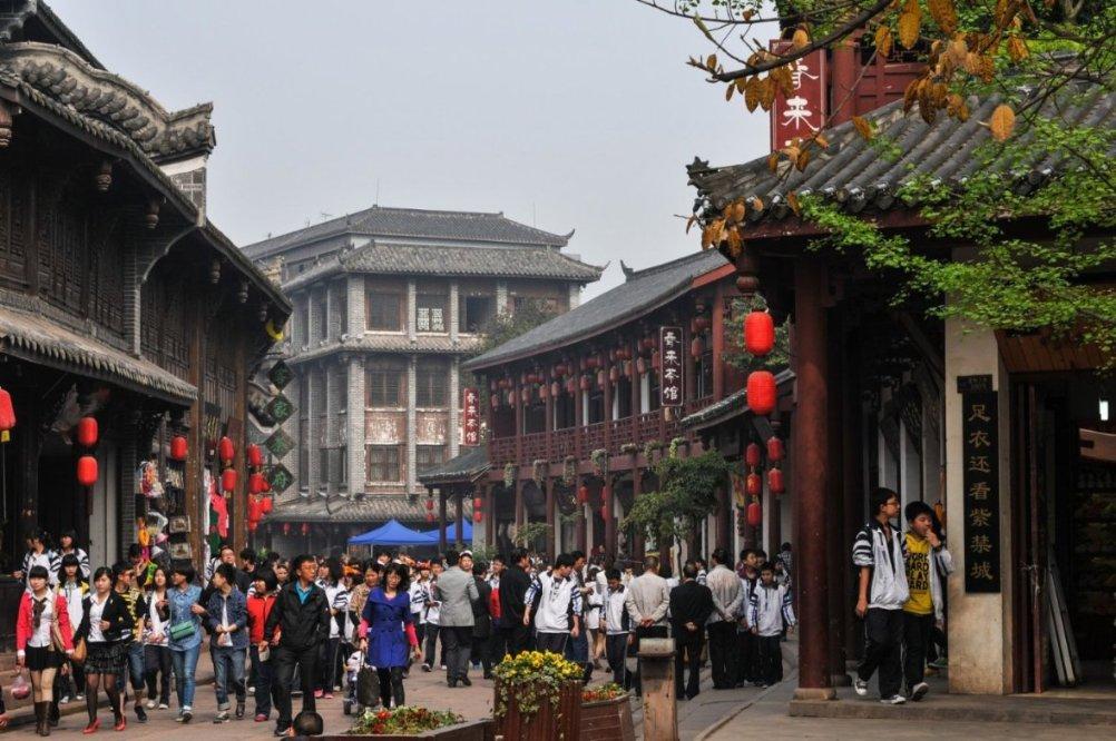 贴心帮扶助力乡村振兴